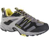 Titanium Karasi Omni-Tech