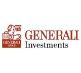 Generali Komfort Wachstum