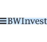 W&W Dachfonds Basis BWI
