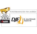 CARAT (LUX) SICAV - Global One