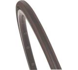 Fahrradreifen im Test: Equinox (Faltmodell) von Hutchinson, Testberichte.de-Note: 2.0 Gut