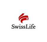 Berufsunfähigkeits- & Unfallversicherung im Vergleich: Berufsunfähigkeitsversicherung 35/45//30/40 (1540/4.2008 OS - cp7740) von Schweizerische Lebensversicherungs- und Rentenanstalt/Swiss Life, Testberichte.de-Note: 1.7 Gut
