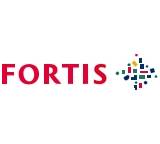 Berufsunfähigkeitsversicherung BUZ (Bed_BUZ21_0802.doc)