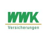 Berufsunfähigkeits- & Unfallversicherung im Vergleich: Berufsunfähigkeitsversicherung BUZ (S3 BUZ03 V20080101) von WWK, Testberichte.de-Note: 2.4 Gut