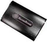 Festplatten-Zubehör im Test: MS02 von SilverStone Technology, Testberichte.de-Note: 1.1 Sehr gut