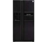 Kühlschrank im Test: FRN-U20GFBI von Daewoo Electronics, Testberichte.de-Note: ohne Endnote