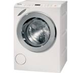 Softtronic W 4449 WPS LiquidWash