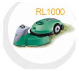 RL1000