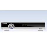 TV-Receiver im Test: SF 418+ von Octagon, Testberichte.de-Note: ohne Endnote