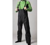 Wanderhose im Test: Berghose Trollveggen von Norrøna, Testberichte.de-Note: ohne Endnote