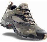 Wanderschuh im Test: Elios GTX von Salomon, Testberichte.de-Note: 1.0 Sehr gut