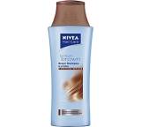 Shampoo im Test: Hair Care Brilliant Brown Shampoo von Nivea, Testberichte.de-Note: 2.0 Gut