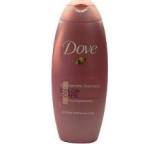Shampoo im Test: Therapy Color Care Shampoo für dunkler coloriertes Haar von Dove, Testberichte.de-Note: 5.0 Mangelhaft