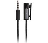 MP3-Player-Zubehör im Test: SmartTalk von Griffin, Testberichte.de-Note: 2.4 Gut