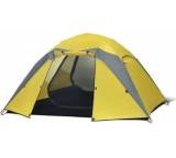 Sierra Leone Ultra / 08