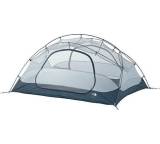 Zelt im Test: Aguila 33 von The North Face, Testberichte.de-Note: 3.0 Befriedigend