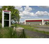 Autohof Spreenhagen A12