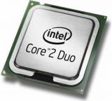 Core 2 Duo E7200