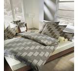 Bettwäsche im Test: Delphi von Curt Bauer, Testberichte.de-Note: ohne Endnote