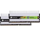 XMS3 DHX (TW3X4G1600C9DHXNV)