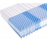 Wellness Comfort, Härtegrad II