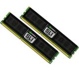 SLI-Ready Edition DDR3-2000