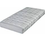 Matratze im Test: Viva Plus H2 von Schlaraffia, Testberichte.de-Note: ohne Endnote