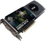 GeForce 9800 GTX OCX