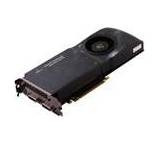 GeForce 9800 GTX 760M Black Edition