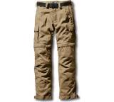 Motorradhose im Test: Summer 2 von BMW Motorrad, Testberichte.de-Note: ohne Endnote