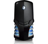 PC-System im Test: Area-51 von Alienware, Testberichte.de-Note: 1.7 Gut