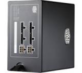 Silent Pro M700 (700W)