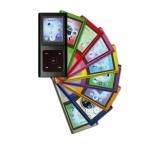 Stingray888 FM (2 GB)