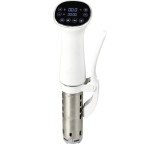 Sous-Vide-Garer im Test: Sous Vide Stick von Aldi Nord / QUIGG, Testberichte.de-Note: ohne Endnote