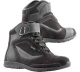 Motorradstiefel im Test: B55 von Büse, Testberichte.de-Note: ohne Endnote