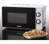 Mikrowelle im Test: MW 7720 G von Alaska, Testberichte.de-Note: ohne Endnote