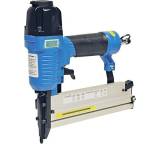 Tacker im Test: Druckluft-Klammergerät / Nagler von Güde, Testberichte.de-Note: 1.4 Sehr gut