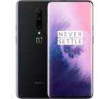 7 Pro (6GB RAM, 128GB)