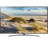 Fernseher im Test: 86UM7600PLB von LG, Testberichte.de-Note: 1.9 Gut