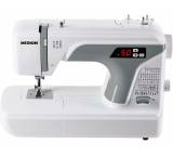 Nähmaschine im Test: MD 16661 von Medion, Testberichte.de-Note: 2.2 Gut