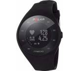 Sportuhr im Test: M200 von Polar, Testberichte.de-Note: 2.0 Gut