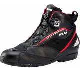 Motorradstiefel im Test: Sports Schuh 3.0 von FLM, Testberichte.de-Note: ohne Endnote