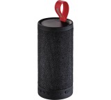 Bluetooth-Lautsprecher im Test: Tube von Hama, Testberichte.de-Note: ohne Endnote