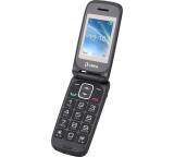 Einfaches Handy im Test: Classic Mini 2 von Olympia, Testberichte.de-Note: 2.0 Gut