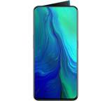 Smartphone im Test: Reno von Oppo, Testberichte.de-Note: 1.9 Gut