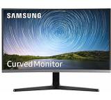 Monitor im Test: C27R504FHU von Samsung, Testberichte.de-Note: 1.5 Sehr gut