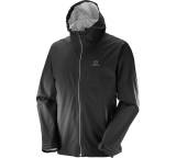 La Cote Flex 2.5 L Jacket