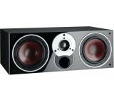 Lautsprecher im Test: Zensor Vokal von Dali, Testberichte.de-Note: 1.3 Sehr gut