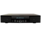 TV-Receiver im Test: VT8500 Soundbox von Vistron, Testberichte.de-Note: ohne Endnote