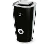 Milchaufschäumer im Test: Cafissimo 375831 von Tchibo, Testberichte.de-Note: 1.8 Gut